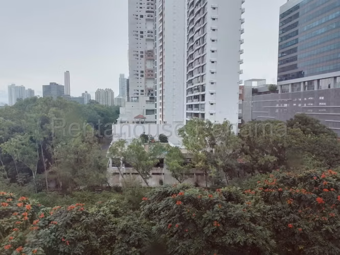 Alquiler de Local Comercial en Costa del Este, Boulevard del Este (Solo Cliente Directo)