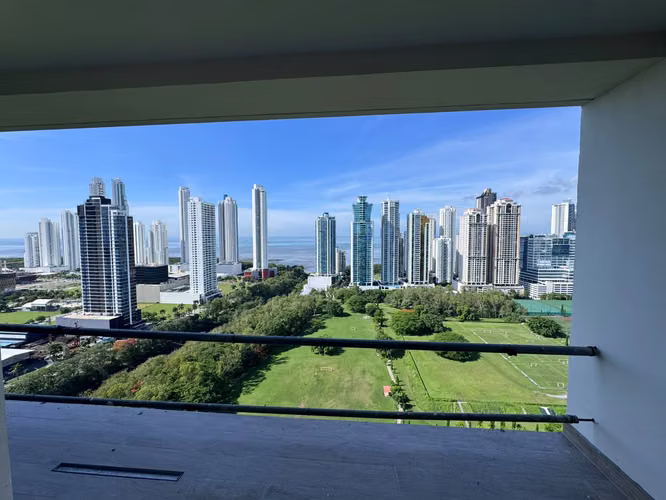 VENTA APARTAMENTO COSTA DEL ESTE - Imagen 3