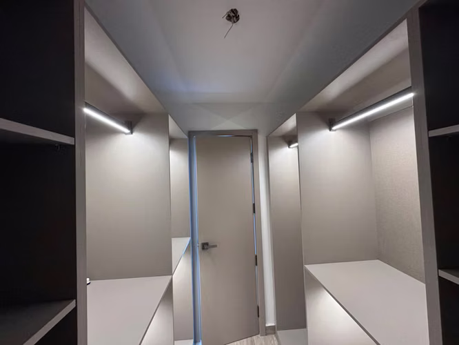 VENTA APARTAMENTO COSTA DEL ESTE - Imagen 8