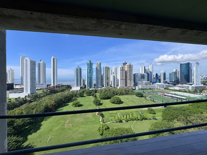 VENTA APARTAMENTO COSTA DEL ESTE - Imagen 13