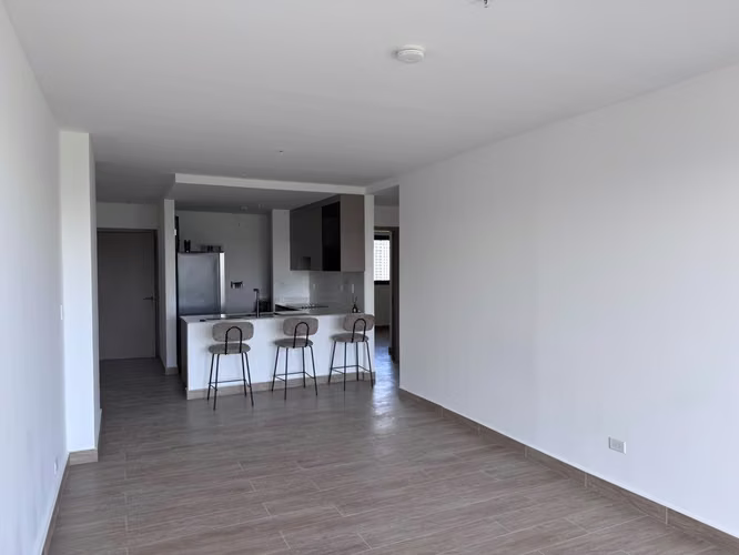 VENTA APARTAMENTO COSTA DEL ESTE - Imagen 2