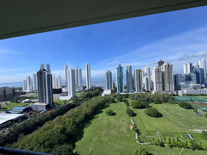 VENTA APARTAMENTO COSTA DEL ESTE - Imagen 12