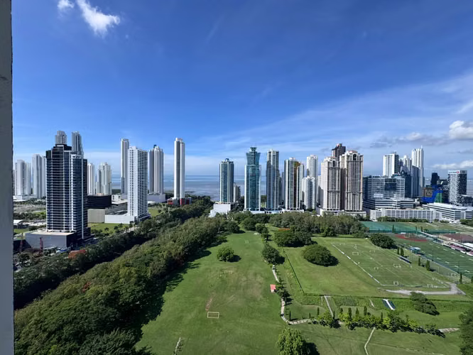 VENTA APARTAMENTO COSTA DEL ESTE - Imagen 14