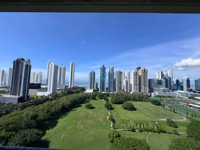 VENTA APARTAMENTO COSTA DEL ESTE - Imagen 15