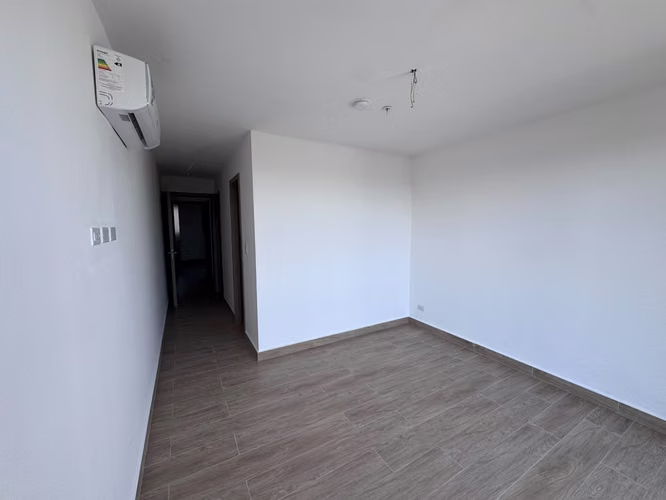 VENTA APARTAMENTO COSTA DEL ESTE - Imagen 5
