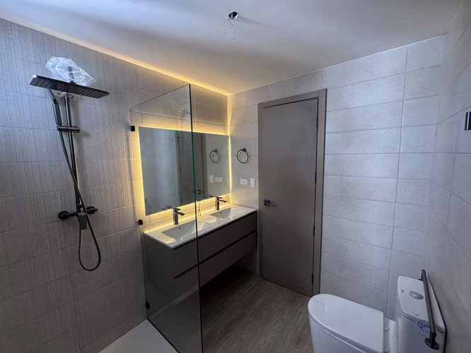 VENTA APARTAMENTO COSTA DEL ESTE - Imagen 7