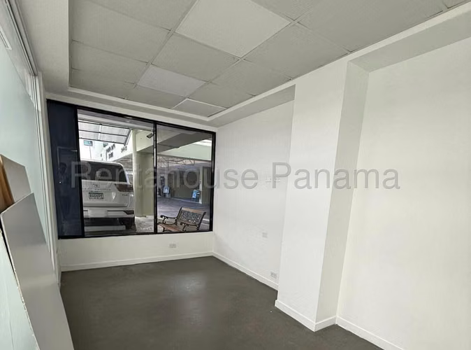 Alquiler de Local Comercial en Marbella | Solo Cliente Directo LFC