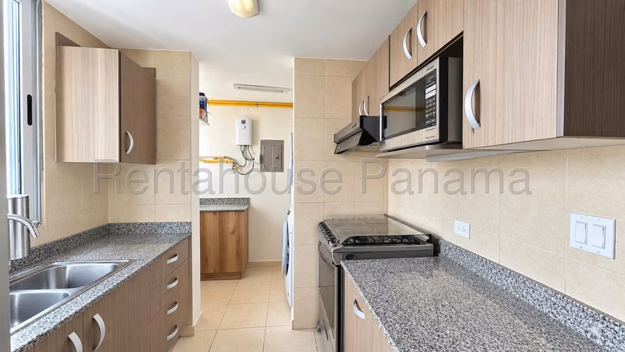 Venta de Apartamento en Hato Pintado Ph Vistabelle Tower | Solo Cliente Directo LFC