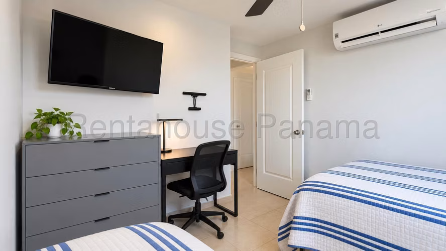 Venta de Apartamento en Hato Pintado Ph Vistabelle Tower | Solo Cliente Directo LFC