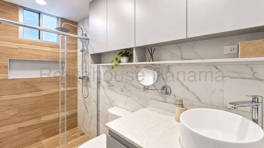 Venta de Apartamento en Hato Pintado Ph Vistabelle Tower | Solo Cliente Directo LFC