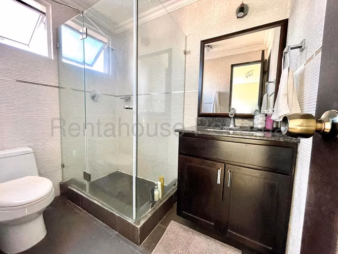 Venta de Apartamento en Punta Pacifica Ph Costa Pacifica | Solo Cliente Directo LFC