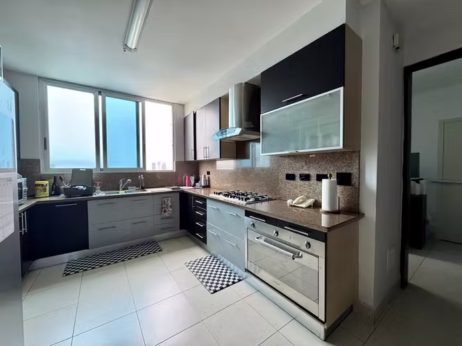 PH MURANO. - COSTA DEL ESTE - VENTA - Imagen 7