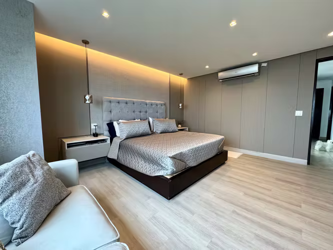 PH MURANO. - COSTA DEL ESTE - VENTA - Imagen 13