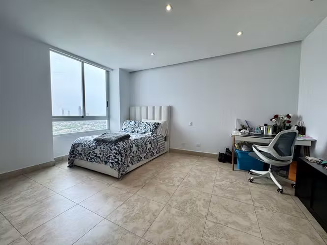 PH MURANO. - COSTA DEL ESTE - VENTA - Imagen 14