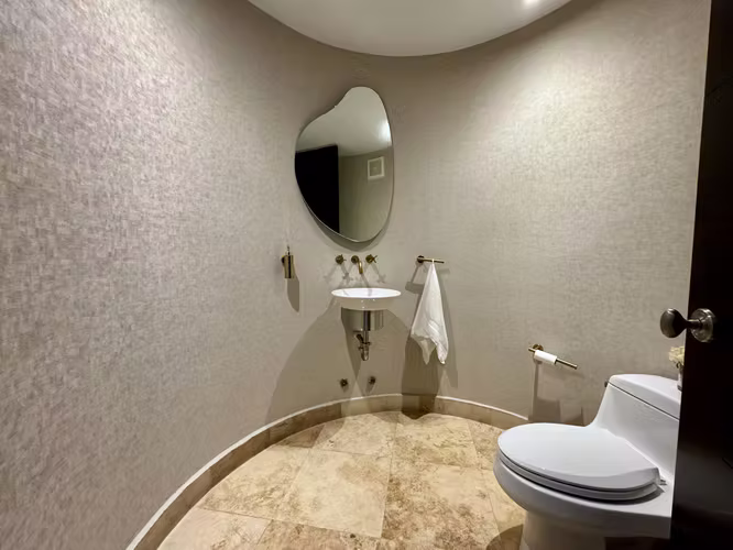 PH MURANO. - COSTA DEL ESTE - VENTA - Imagen 15