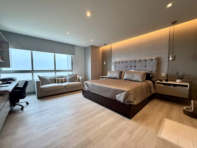 PH MURANO. - COSTA DEL ESTE - VENTA - Imagen 12