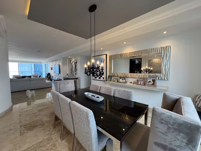 PH MURANO. - COSTA DEL ESTE - VENTA - Imagen 6