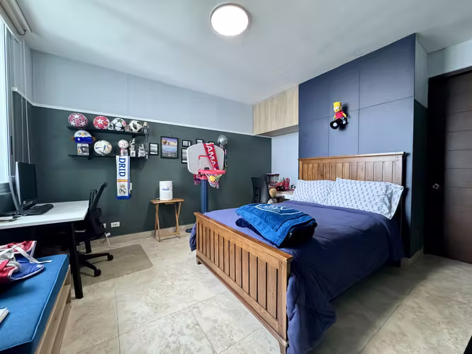 PH MURANO. - COSTA DEL ESTE - VENTA - Imagen 10