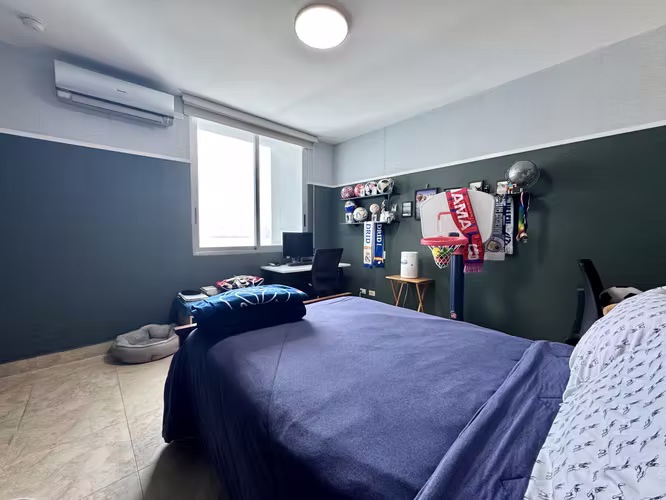 PH MURANO. - COSTA DEL ESTE - VENTA - Imagen 11