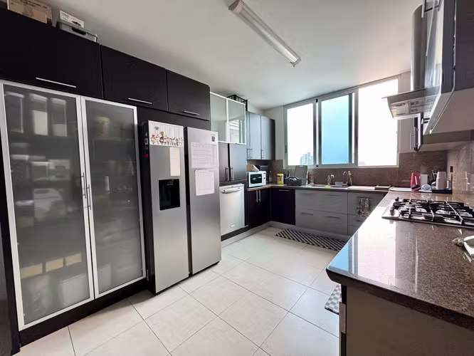 PH MURANO. - COSTA DEL ESTE - VENTA - Imagen 8