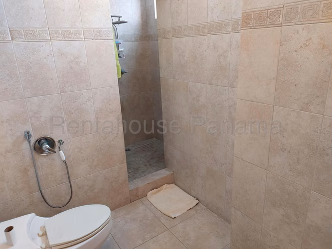 Venta de Apartamento en Punta Pacifica Ph Mystic Point | Solo Cliente Directo LFC
