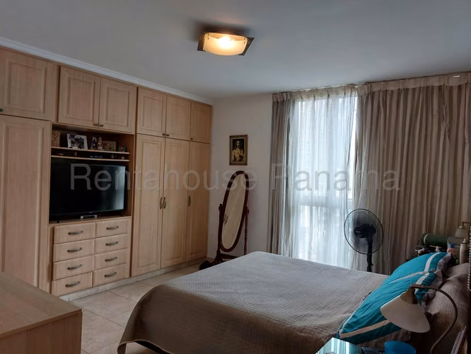 Venta de Apartamento en Punta Pacifica Ph Mystic Point | Solo Cliente Directo LFC