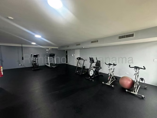 Venta de Apartamento en Punta Pacifica Ph Mystic Point | Solo Cliente Directo LFC