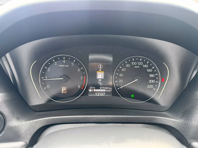 HONDA HRV 2022 SOLO 15 MIL KILOMETROS