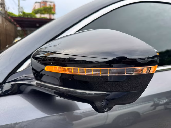 CHANGAN CS55 PLUS 2025 FULL EXTRAS