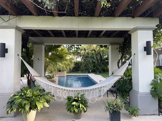 BUENAVENTURA MANSION - BUENAVENTURA - Imagen 18