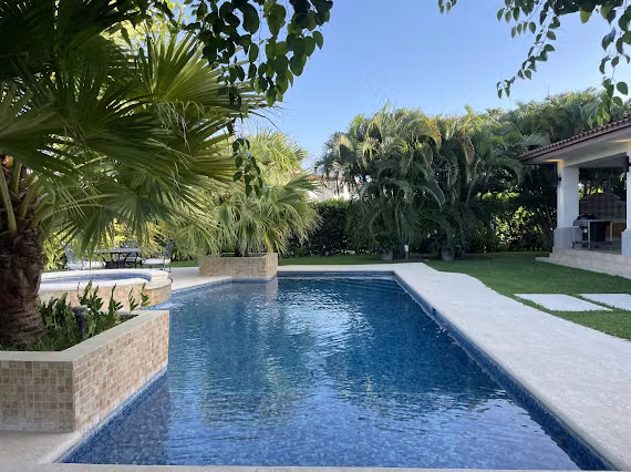 BUENAVENTURA MANSION - BUENAVENTURA - Imagen 19