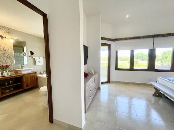 BUENAVENTURA MANSION - BUENAVENTURA - Imagen 14