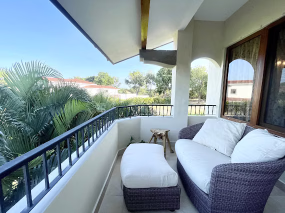 BUENAVENTURA MANSION - BUENAVENTURA - Imagen 11