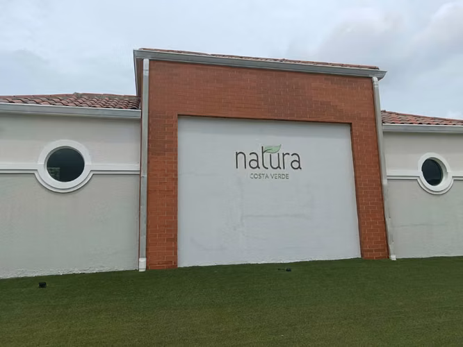 ALQUILER APARTAMENTO COSTA VERDE  |  PH NATURA - Imagen 15