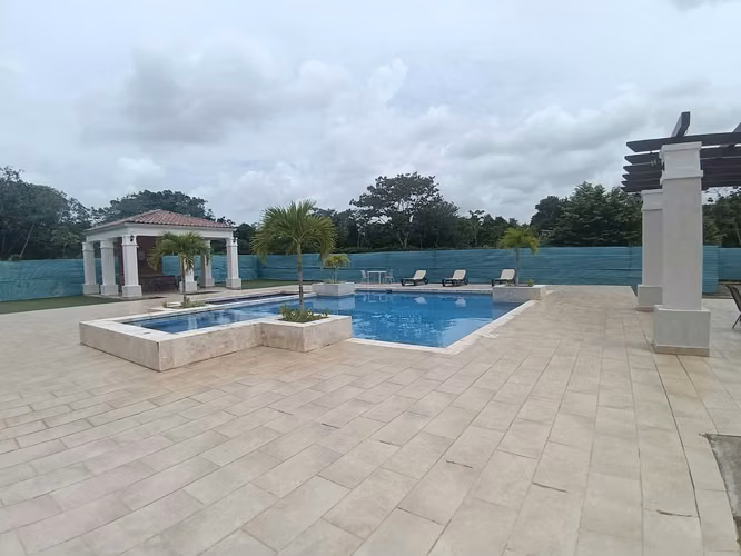 ALQUILER APARTAMENTO COSTA VERDE  |  PH NATURA - Imagen 16
