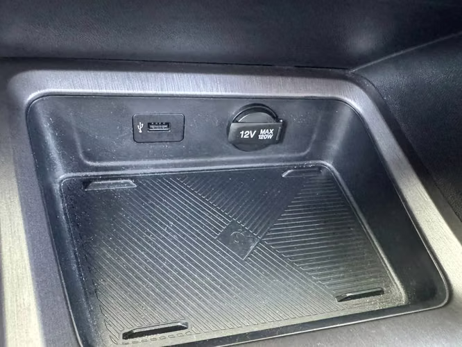 CHANGAN CS35 PLUS FULL EXTRAS