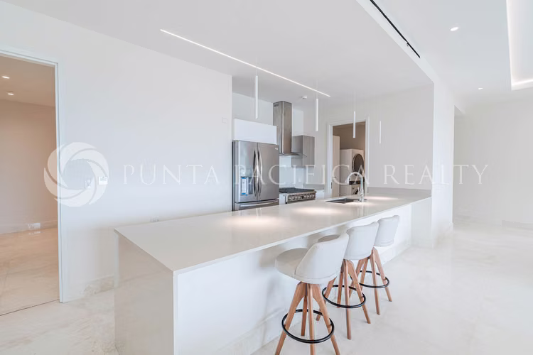 Se Alquila y Vende Apartamento De 2 Habitaciones En PH Beach Club Residences - Imagen 14