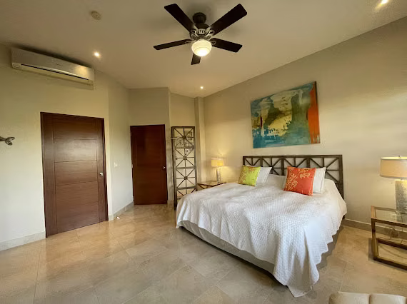BUENAVENTURA MANSION - BUENAVENTURA - Imagen 9