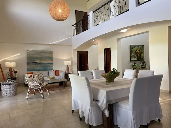 BUENAVENTURA MANSION - BUENAVENTURA - Imagen 2