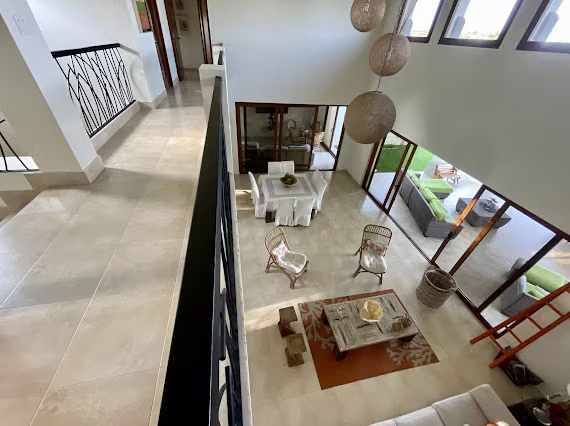 BUENAVENTURA MANSION - BUENAVENTURA - Imagen 7