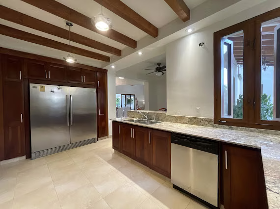 BUENAVENTURA MANSION - BUENAVENTURA - Imagen 5
