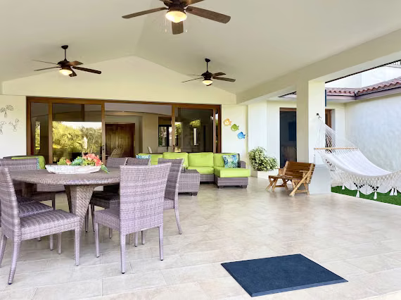BUENAVENTURA MANSION - BUENAVENTURA - Imagen 16