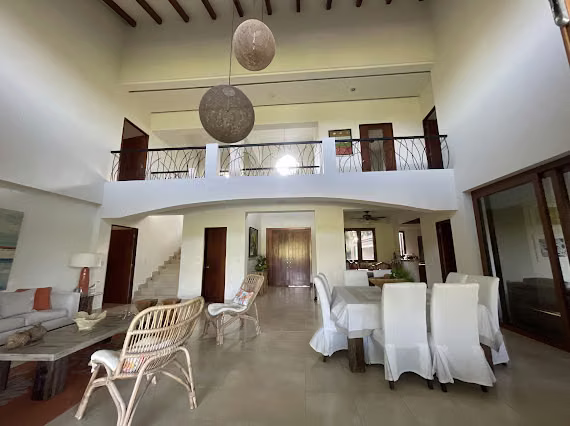 BUENAVENTURA MANSION - BUENAVENTURA - Imagen 3
