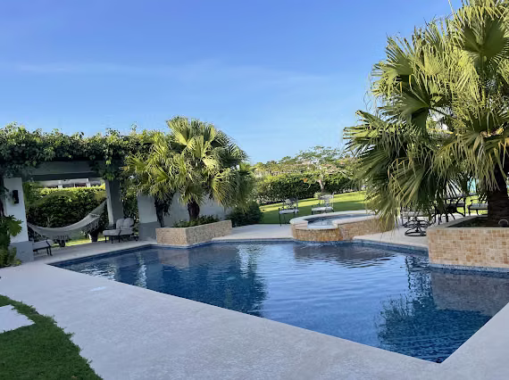 BUENAVENTURA MANSION - BUENAVENTURA - Imagen 19