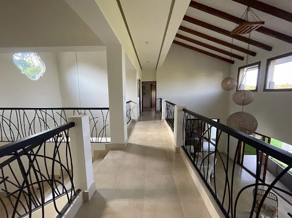 BUENAVENTURA MANSION - BUENAVENTURA - Imagen 8