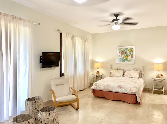 BUENAVENTURA MANSION - BUENAVENTURA - Imagen 14