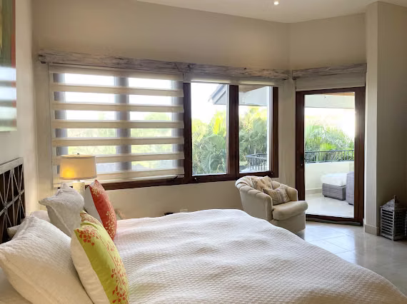 BUENAVENTURA MANSION - BUENAVENTURA - Imagen 10