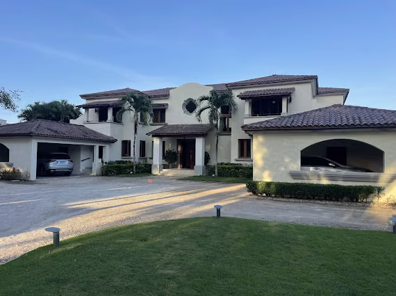 BUENAVENTURA MANSION - BUENAVENTURA