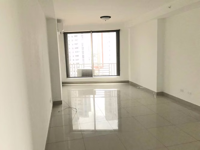 I6157GRR Venta de Apartamento en Carrasquilla
