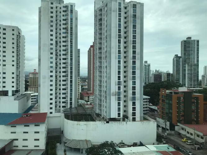 I6157GRR Venta de Apartamento en Carrasquilla